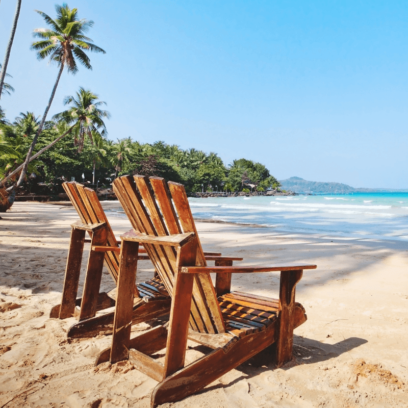 Win A £1,000 Holiday Gift Card